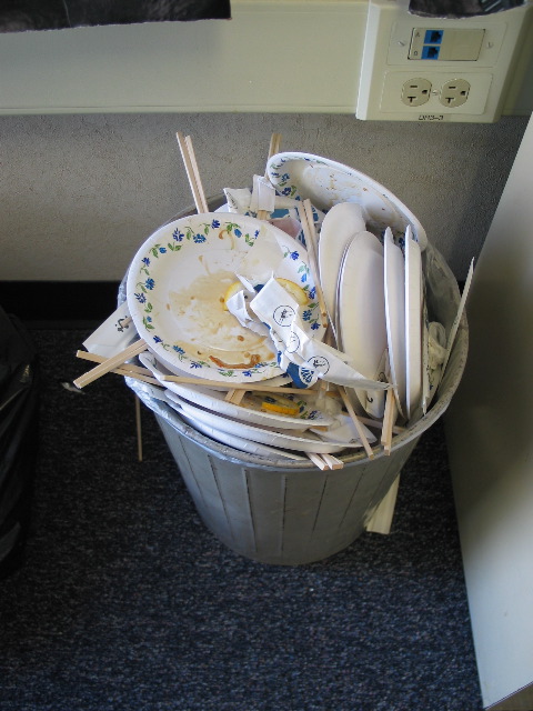 The Aftermath Part 2