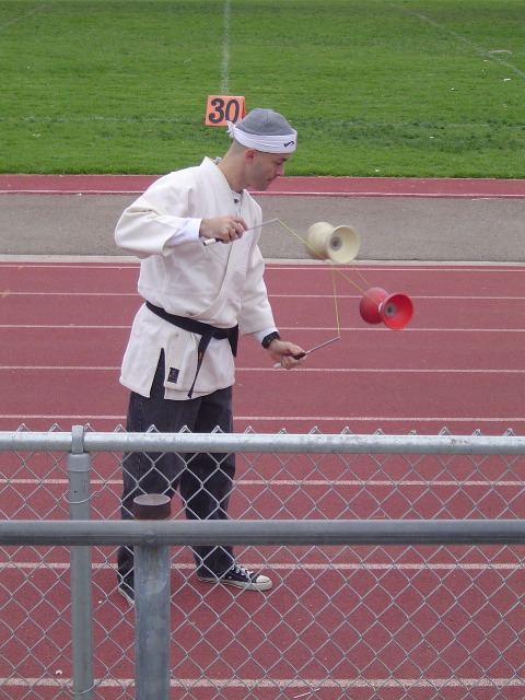 Juggle Sensei3