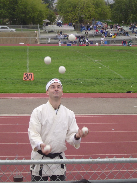 Juggle Sensei4