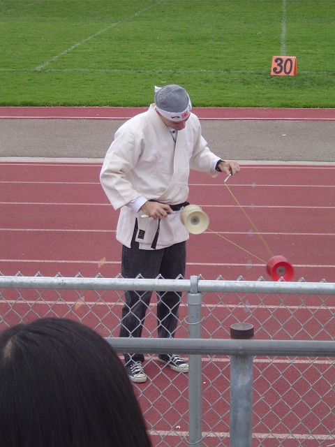Juggle Sensei2