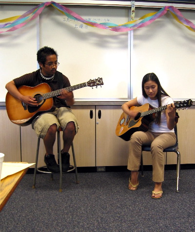 2004 Korakukan Song2