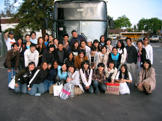 2004 Korakukan Goodbye