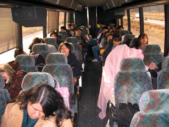 Bus2