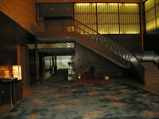Embassy 2