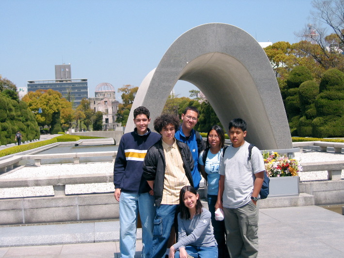 Hiroshima 3