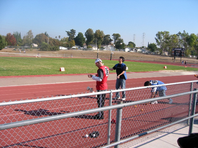 Juggling 2
