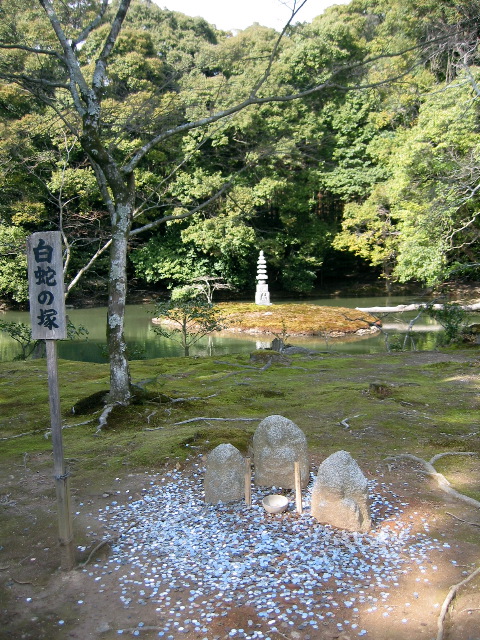 Kinkakuji3
