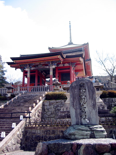 KiyomizuDera2