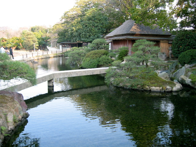Korakuen2