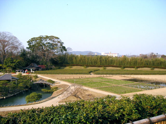 Korakuen3