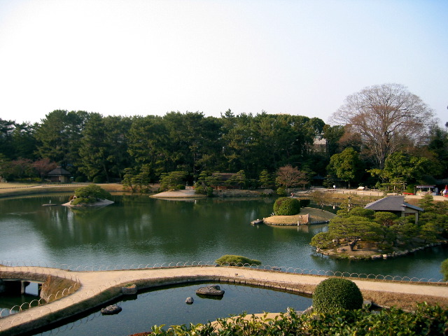 Korakuen4