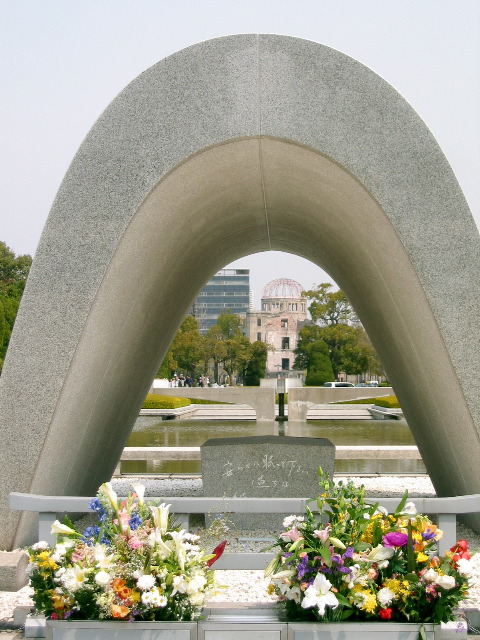Hiroshima 4