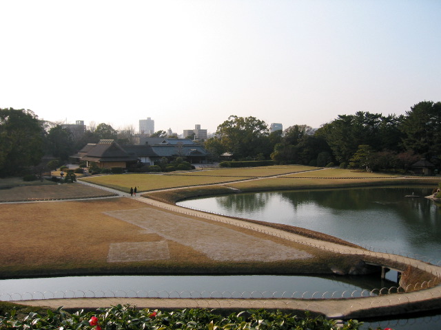 Korakuen5