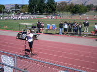 Star Spangled Banner
