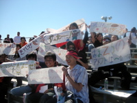 Group Signs 1