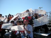 Group Signs 2