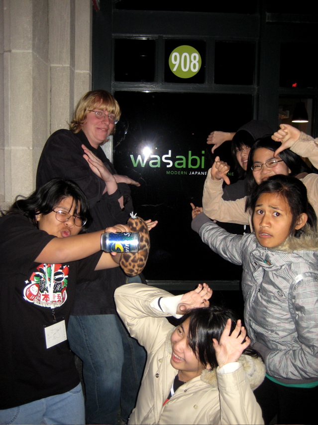 Oishikunai Resutoran 2