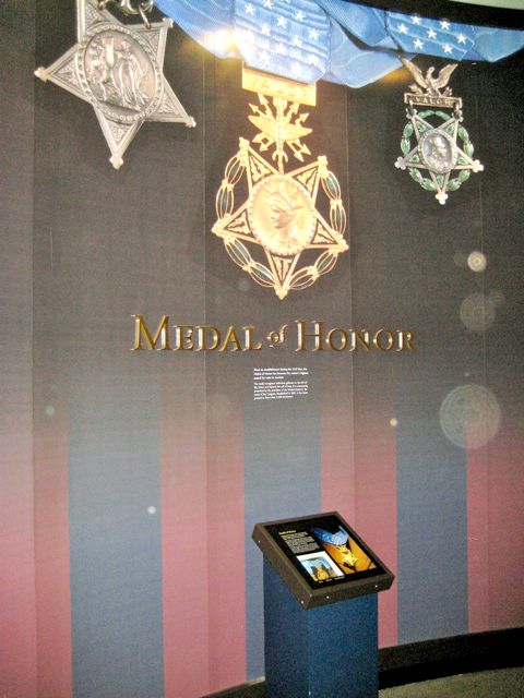 MAH-16 MOH