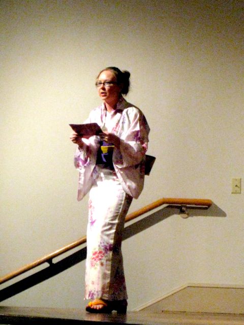 Student Performance 2