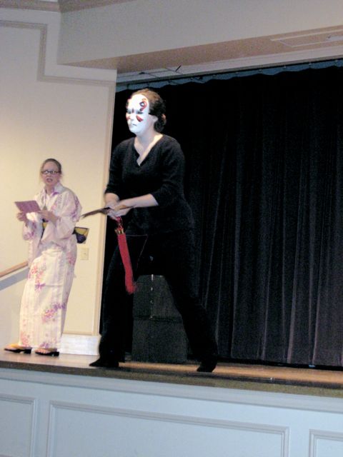 Student Performance 3