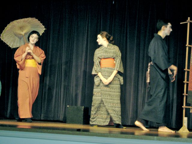 Student Performance 4