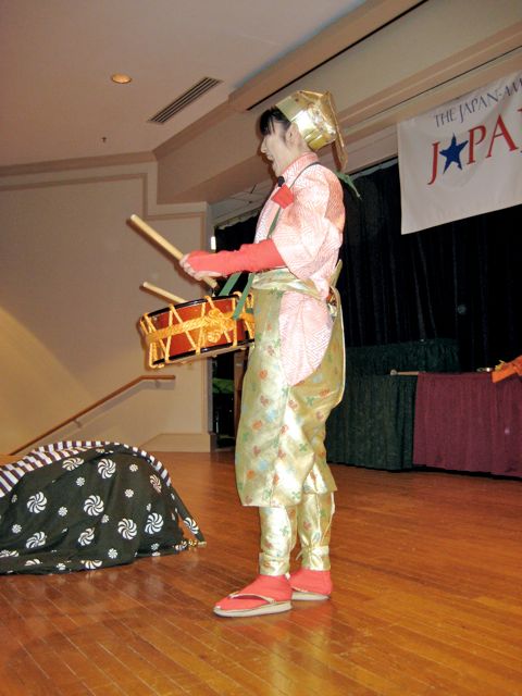 Pandora's Playground 2