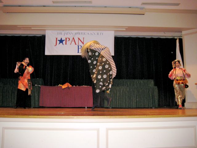 Pandora's Playground 4