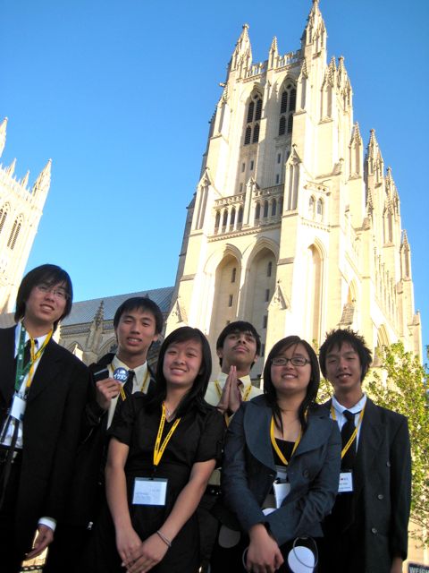 National Cathedral 3