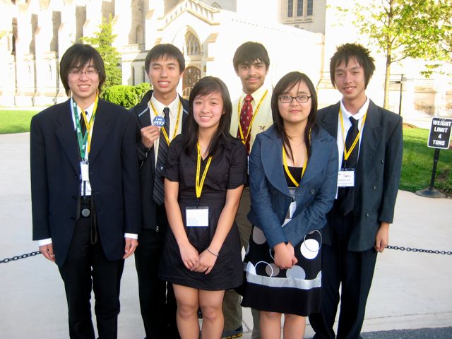National Cathedral 4