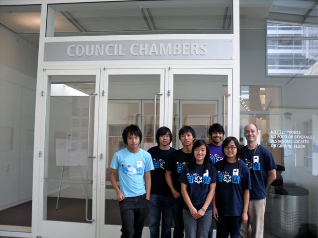 SJC City Council 4