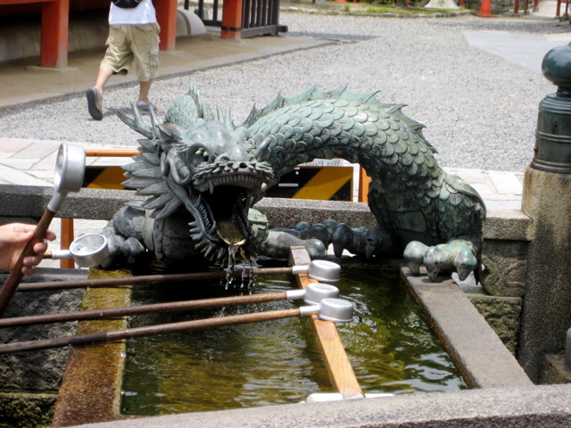 Kiyomizudera 3