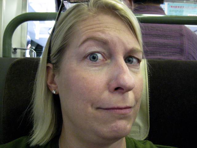 Chaperones Gone Wild 6