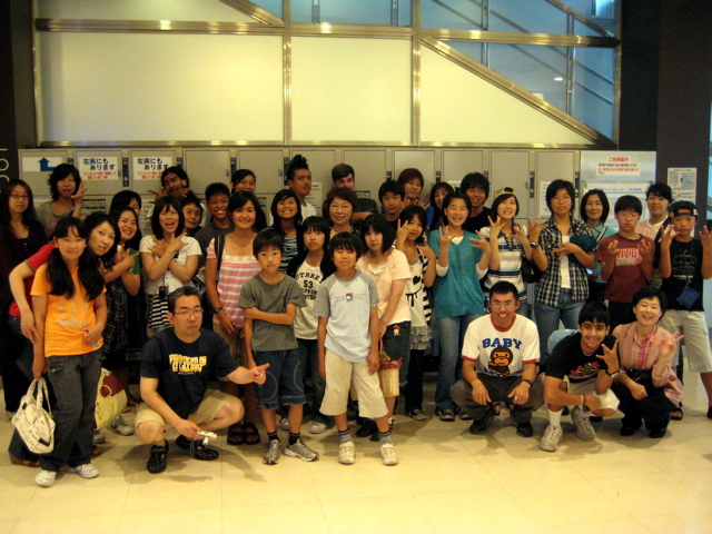 Homestay Good Byes 11