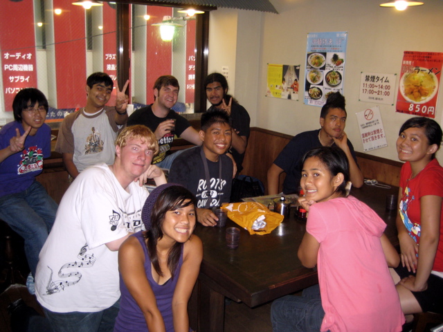 Hiroshima Day Trip 6