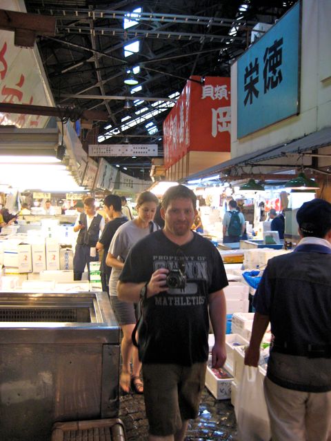 Tsukiji 6