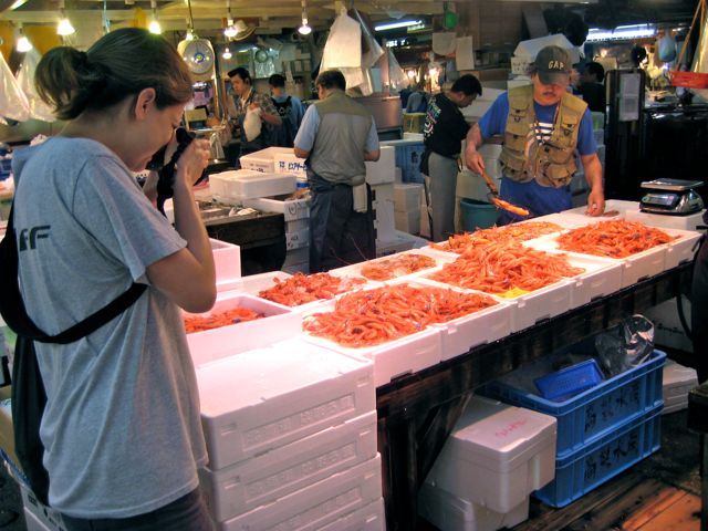 Tsukiji 7