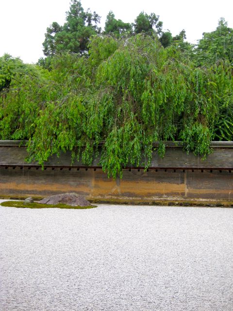 Ryoanji 4