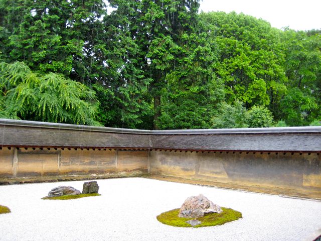 Ryoanji 5