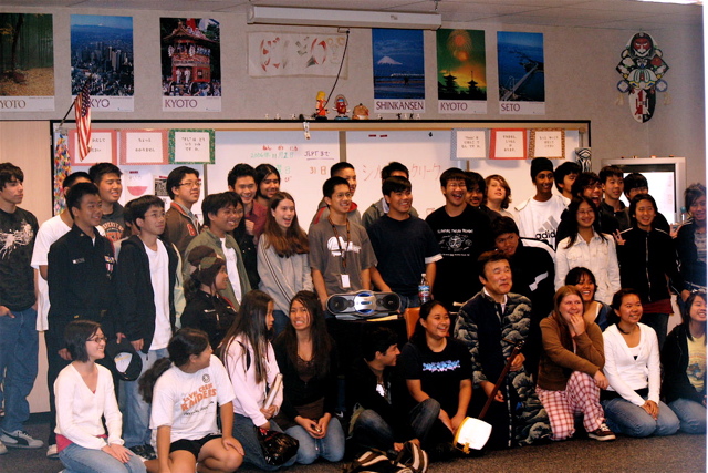 Group Shot 1