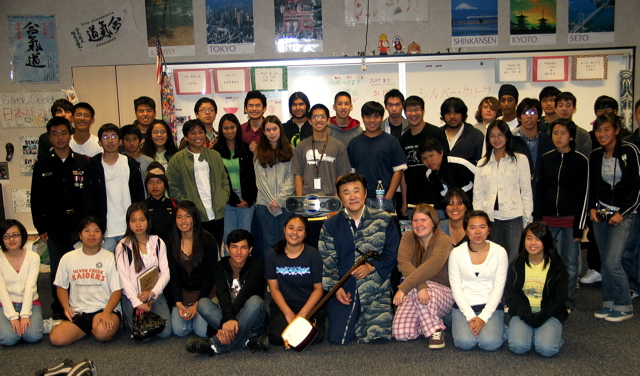 Group Shot 3
